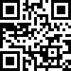 https://isna.ir/xdHMpX