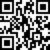 https://isna.ir/xdSP2Q