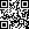 https://isna.ir/xdX8jQ
