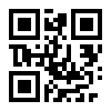 isna.ir/xdWfTz