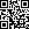 https://isna.ir/xdRtCx