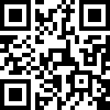 https://isna.ir/xdTD8s
