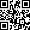 https://isna.ir/xdJ5xz