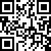 https://isna.ir/xdHPRX