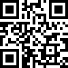 https://isna.ir/xdX2Bp