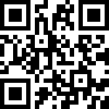 https://isna.ir/xd3k3h