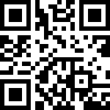 https://isna.ir/xdFWbH