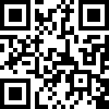 https://isna.ir/xdNB2D