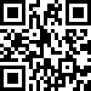 https://isna.ir/xdWM4F