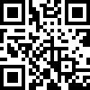 https://isna.ir/xcZRMY