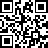https://isna.ir/xd54XX