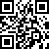 https://isna.ir/xdT5XV