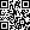 https://isna.ir/xdVrtD
