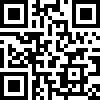 https://isna.ir/xdTjBp