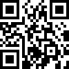 https://isna.ir/xdT82W