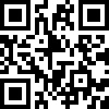 https://isna.ir/xdDxmm