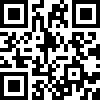 https://isna.ir/xdFCM3