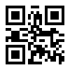 isna.ir/xdVdqz