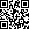 https://isna.ir/xcYyGv