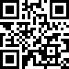 https://isna.ir/xdQypY