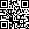 https://isna.ir/xcYtxF