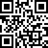 https://isna.ir/xdQ7bK