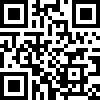 https://isna.ir/xdG3Lj