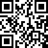 https://isna.ir/xdMvDs