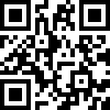 https://isna.ir/xdXgCk