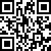 https://isna.ir/xdW7pn