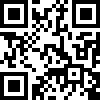 https://isna.ir/xdF5fj