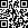 https://isna.ir/xdSqgH