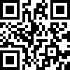 https://isna.ir/xdJyPs