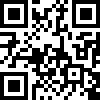 https://isna.ir/xdNP4x