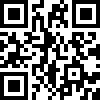 https://isna.ir/xdKDj4