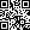https://isna.ir/xdVzk3