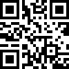https://isna.ir/xdVG2d