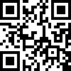 https://isna.ir/xdHRBb