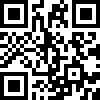 https://isna.ir/xd3rwJ