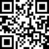 https://isna.ir/xdMQVN
