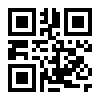 isna.ir/xdQG9W