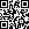 https://isna.ir/xdTTBS