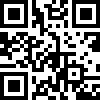 https://isna.ir/xdRyRd