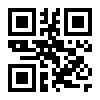 isna.ir/x4qqwt