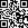 https://isna.ir/xd3Sqw