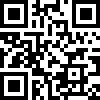 https://isna.ir/xdX8YF