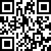 https://isna.ir/xdWG4r