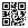 isna.ir/xdPJdY