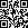 https://isna.ir/xdVRDg