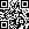 https://isna.ir/xdTzgP